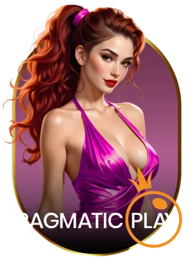pragmatic by ดวงดี 999